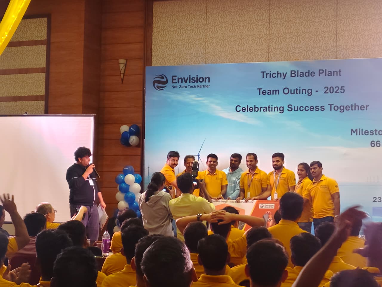 Event 1